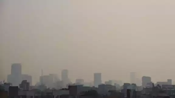El Doble Hoy No Circula no tendrá cambios en el Valle de México