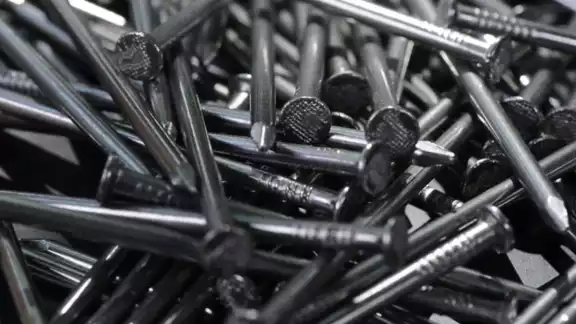 Los importadores podrán quedar exentos de esta cuota si demuestran que su mercancía no es de origen chino.