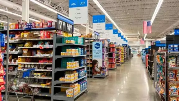 El “Freeze Latino Movement” busca resaltar la importancia de la comunidad latina en la economía de EE.UU.