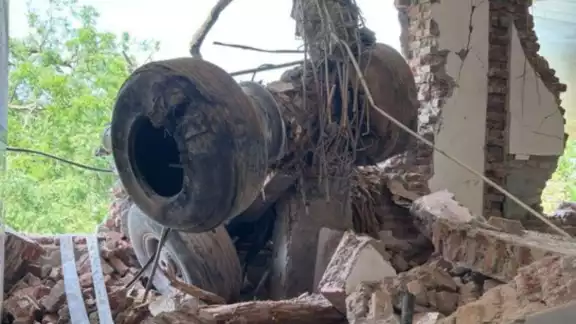El único sobreviviente ha sido identificado como Viswash Kumar Ramesh, pasajero del asiento 11A El único sobreviviente ha sido identificado como Viswash Kumar Ramesh, pasajero del asiento 11A