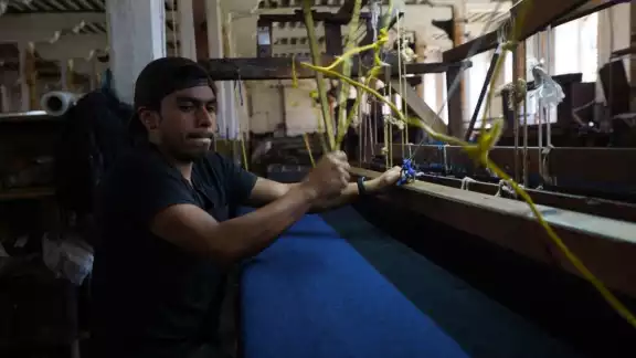 La iniciativa deberá seguir un proceso legislativo antes de ser implementada La iniciativa deberá seguir un proceso legislativo antes de ser implementada