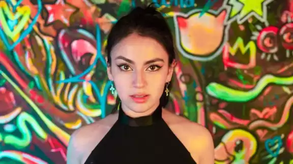 ¿Quién es Marian Izaguirre, la influencer desaparecida en Michoacán? ¿Quién es Marian Izaguirre, la influencer desaparecida en Michoacán?