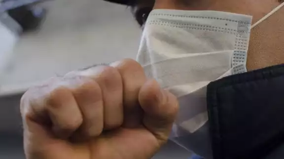 ¿Quiénes deben vacunarse de la tos ferina? ¿Quiénes deben vacunarse de la tos ferina?