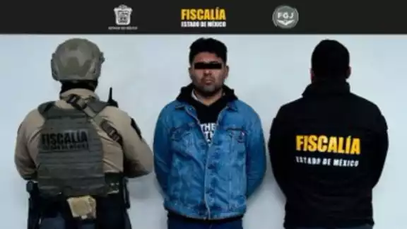 Hasta el momento, las autoridades han detenido a 16 personas relacionadas con este crimen