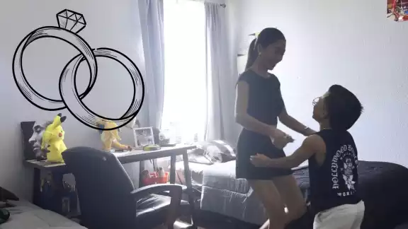 ¿Abelito se va a casar con Aranza Salazar?, esto ha dicho el influencer ¿Abelito se va a casar con Aranza Salazar?, esto ha dicho el influencer