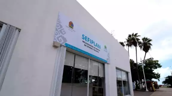 Madre soltera evidencia represalias tras alzar la voz en Chetumal