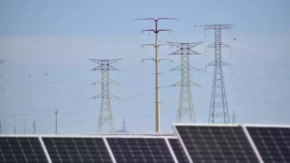 México podría enfrentar más apagones este miércoles