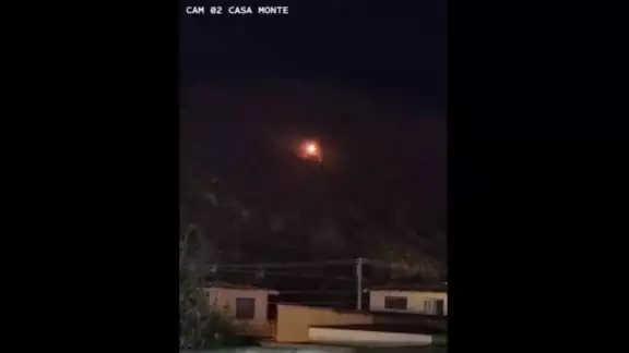 El video, que rápidamente se viralizó, ha generado diversas reacciones entre usuarios y seguidores del exgobernador El video, que rápidamente se viralizó, ha generado diversas reacciones entre usuarios y seguidores del exgobernador
