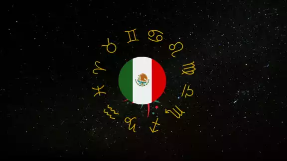 Septiembre mes mágico para triunfar