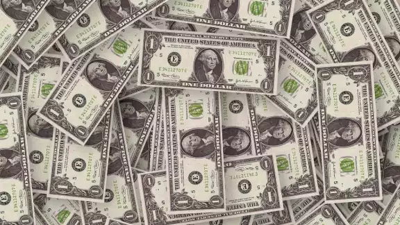 Este sería el precio del dólar para el lunes 24 de junio en México