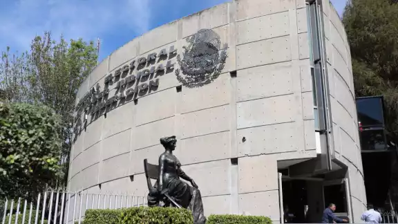 La decisión del Tribunal Electoral busca equilibrar la equidad electoral con la realidad financiera de las campañas La decisión del Tribunal Electoral busca equilibrar la equidad electoral con la realidad financiera de las campañas