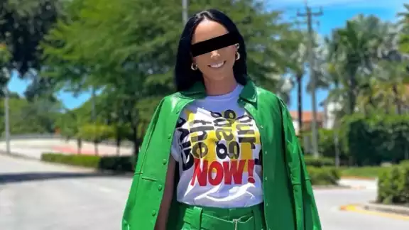 Esta es la sentencia que podría pagar Inés Gómez Mont en caso de ser detenida y encontrada culpable Esta es la sentencia que podría pagar Inés Gómez Mont en caso de ser detenida y encontrada culpable