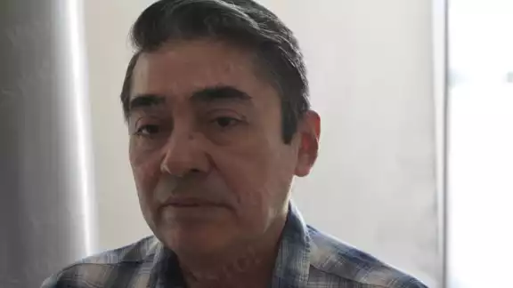 Canacintra Campeche respalda las demandas de agricultores por precios justos del maíz y la soya.