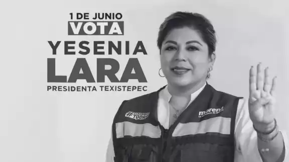 El ataque, perpetrado por sujetos armados durante una caravana política, dejó un saldo de cuatro personas fallecidas