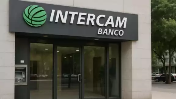 Las sanciones originalmente previstas ahora entrarán en vigor el 4 de septiembre de 2025 Las sanciones originalmente previstas ahora entrarán en vigor el 4 de septiembre de 2025