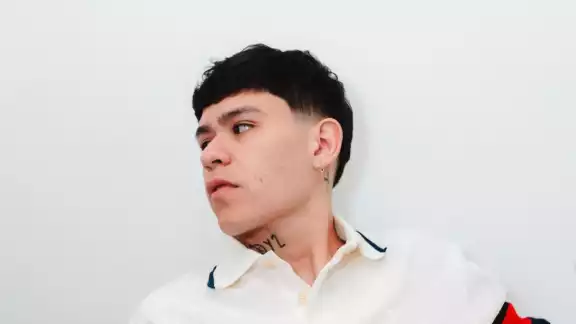Junior H explota por la cancelación de su concierto en Morelos y manda polémico mensaje