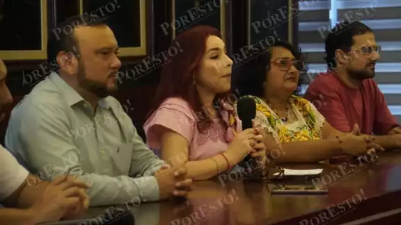 Más de 19 mil personas celebran altares y catrinas en el Centro Histórico