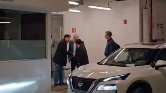El próximo presidente de la SCJN, Hugo Aguilar, fue recibido por los senadores Adán Augusto López y Gerardo Fernádez Noroña El próximo presidente de la SCJN, Hugo Aguilar, fue recibido por los senadores Adán Augusto López y Gerardo Fernádez Noroña