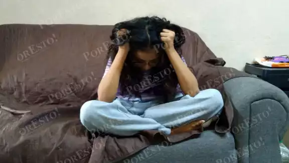 La comparación constante y el uso excesivo del celular aumentan la soledad juvenil La comparación constante y el uso excesivo del celular aumentan la soledad juvenil