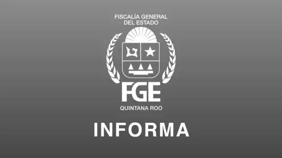 Detienen a tres personas y aseguran arma de fuego tras operativo en Benito Juárez Detienen a tres personas y aseguran arma de fuego tras operativo en Benito Juárez