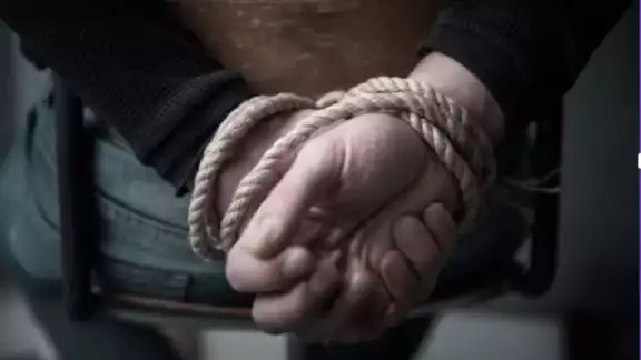 Búsqueda activa por seis ecuatorianos secuestrados el 27 de junio en México. Búsqueda activa por seis ecuatorianos secuestrados el 27 de junio en México.