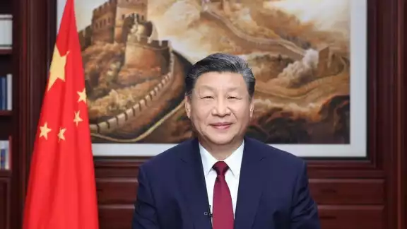 México ha propuesto al gobierno estadounidense aplicar aranceles similares a China. México ha propuesto al gobierno estadounidense aplicar aranceles similares a China.