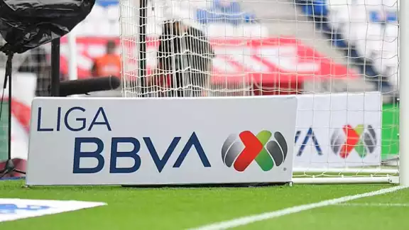 Los partidos de la J15 comenzarán hoy Los partidos de la J15 comenzarán hoy