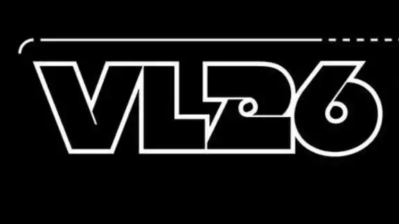 Lenny Kravitz, The Smashing Pumpkins y Banda Machos encabezan el Vive Latino 2026: Lineup, precio de boletos y fechas de venta Lenny Kravitz, The Smashing Pumpkins y Banda Machos encabezan el Vive Latino 2026: Lineup, precio de boletos y fechas de venta