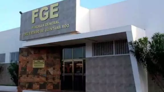 Colectivo de Madres Buscadoras de Quintana Roo exhibe negligencia e inacción de las autoridades Colectivo de Madres Buscadoras de Quintana Roo exhibe negligencia e inacción de las autoridades