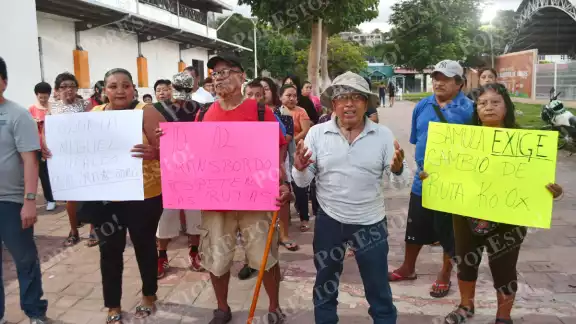 Producción de maíz exige inversión alta; campesinos rechazan pagos bajos