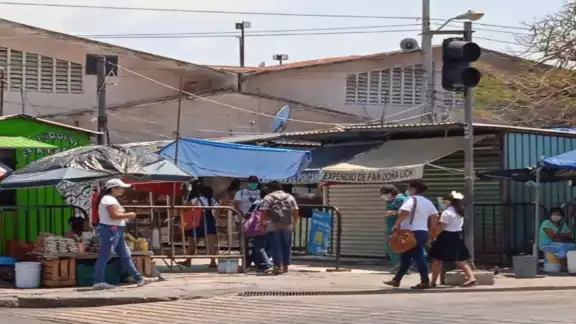 Piden auditoría a Biby Rabelo Piden auditoría a Biby Rabelo