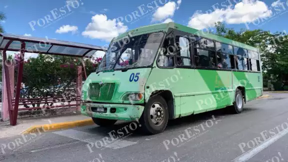 Vecinos de la colonia Esperanza y Ampliación Esperanza solicitaron servicio de transporte público. Vecinos de la colonia Esperanza y Ampliación Esperanza solicitaron servicio de transporte público.
