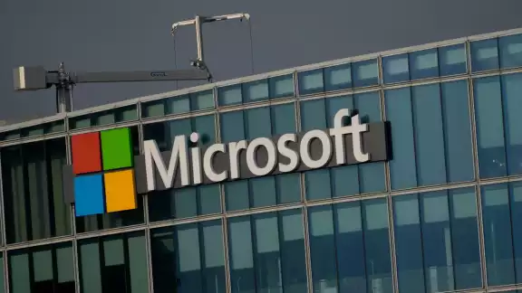 Microsoft lanzó Windows 10 en 2015 y presentó Windows 11 en 2021 Microsoft lanzó Windows 10 en 2015 y presentó Windows 11 en 2021