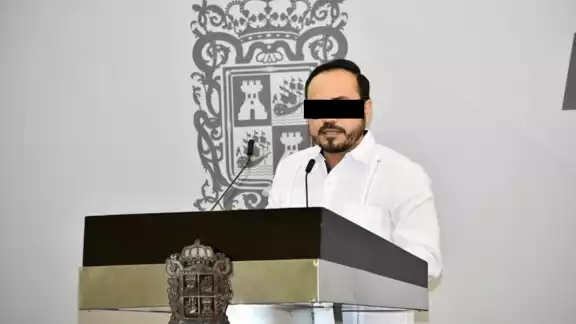 PAN Pide Combate a la Corrupción PAN Pide Combate a la Corrupción