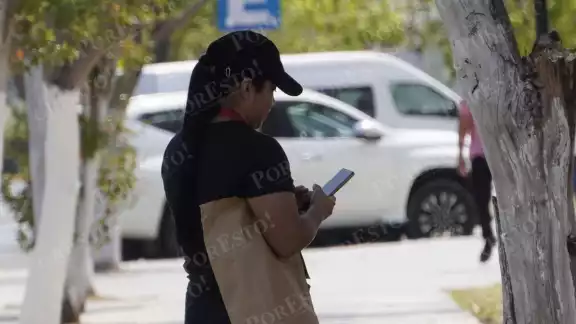 Extorsión telefónica: cómo protegerte en Campeche Extorsión telefónica: cómo protegerte en Campeche
