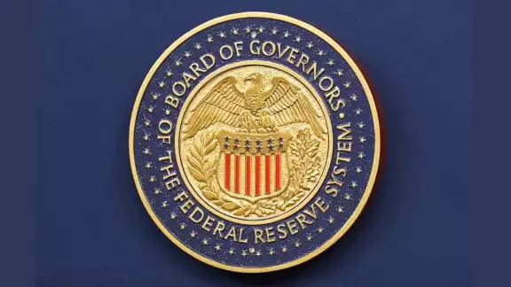 El mensaje de la Fed envía una señal de prudencia al mercado El mensaje de la Fed envía una señal de prudencia al mercado