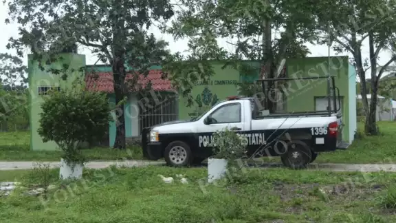 Campeche confía en que la Suprema Corte resolverá a su favor el conflicto limítrofe con Yucatán y Quintana Roo Campeche confía en que la Suprema Corte resolverá a su favor el conflicto limítrofe con Yucatán y Quintana Roo