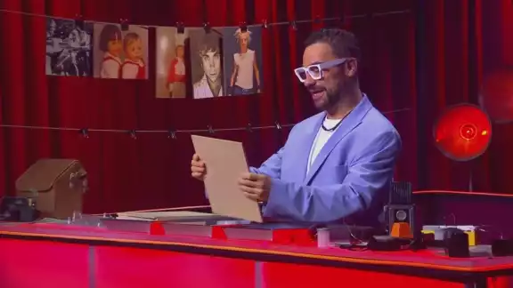 La Casa de los Famosos México: Shiky reveló la situación más complicada que ha vivido