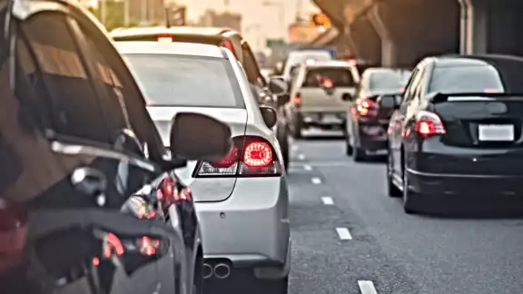 En el Estado de México hay estímulos para pagar a tiempo el refrendo vehicular En el Estado de México hay estímulos para pagar a tiempo el refrendo vehicular