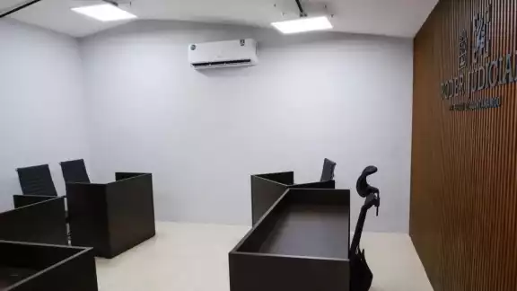 Bacalar contará con Juzgado Familiar de Primera Instancia