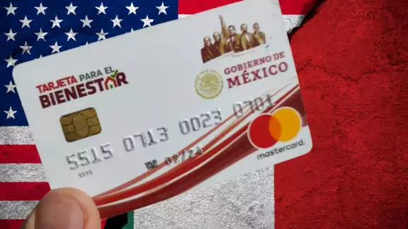 Tarjeta Bienestar Paisano: ¿Qué es y cómo tramitarla?