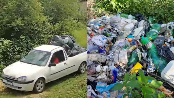 Los vecinos han solicitado la intervención del Ayuntamiento de Mérida