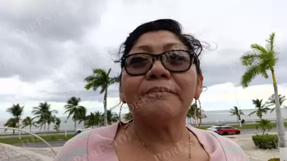 Ciudadanos campechanos celebran que el Gobierno Federal escuche sus opiniones antes de la reforma electoral 2026. Ciudadanos campechanos celebran que el Gobierno Federal escuche sus opiniones antes de la reforma electoral 2026.