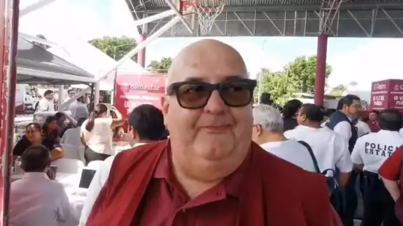 CFE es la empresa con más denuncias ante Profeco en Quintana Roo