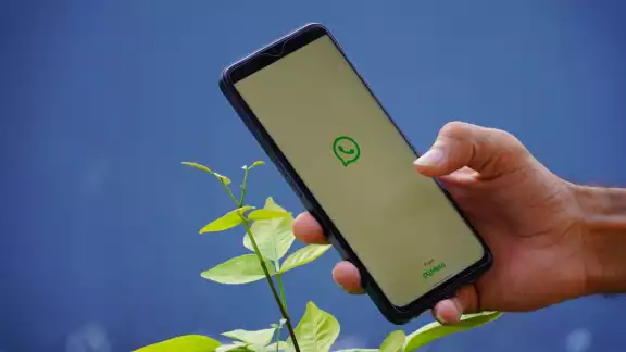 ¿Se cayó Whatsapp este 13 de agosto? Usuarios reportan fallas y esto es lo que se sabe