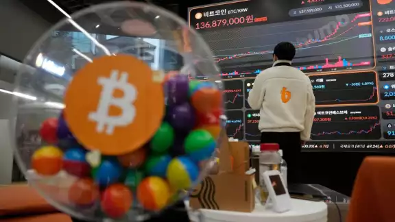Desde su creación en 2009, el bitcoin ha pasado de ser una innovación tecnológica a convertirse en un activo financiero global