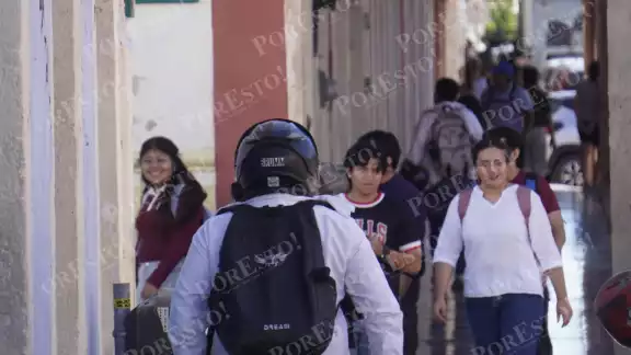 Protección Civil llama a prevenir fraudes en negocios