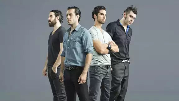 Ex representante de Pxndx revela detalles y confirma la traición de Pepe Madero a Arturo Arrendondo Ex representante de Pxndx revela detalles y confirma la traición de Pepe Madero a Arturo Arrendondo