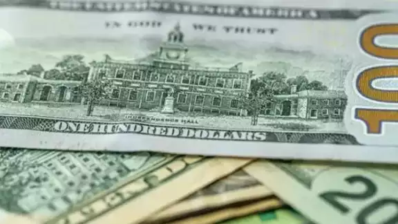 Este viernes el peso sigue con tendencia estable frente al dólar Este viernes el peso sigue con tendencia estable frente al dólar