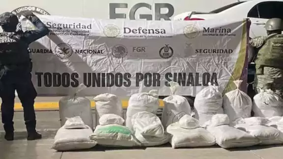 Detenciones, aseguramientos de drogas y armas fueron poarte de las acciones que llevó a cabo el Gabinete de Seguridad este miércoles 22 de enero Detenciones, aseguramientos de drogas y armas fueron poarte de las acciones que llevó a cabo el Gabinete de Seguridad este miércoles 22 de enero